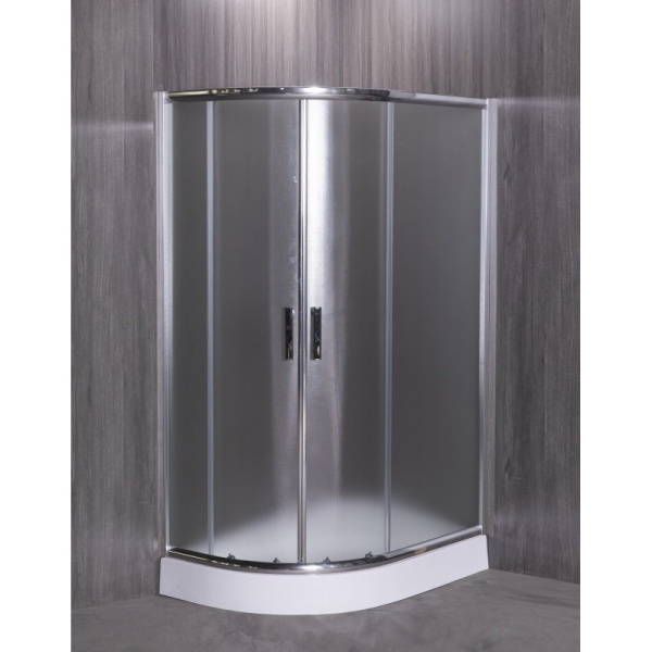 Душевой уголок Esbano ESUGD8027AR 120x80 R фото