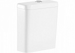 Бачок для унитаза BelBagno Ardente-R BB02093T Бачок для унитаза BelBagno Ardente-R BB02093T