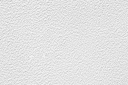 Душевой поддон Jacob Delafon Flight E62481-00 140x90 фото