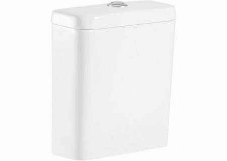 Бачок для унитаза BelBagno Ardente-R BB02093T фото