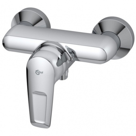 Смеситель для душа Ideal Standard CeraMix Blue B9493AA фото