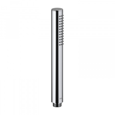 Душевая лейка Omnires Micro MICRO-RCR фото