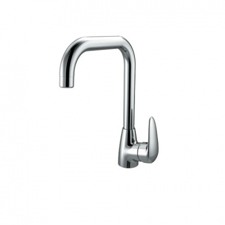 Смеситель для кухни Lemark Pramen LM3305C фото