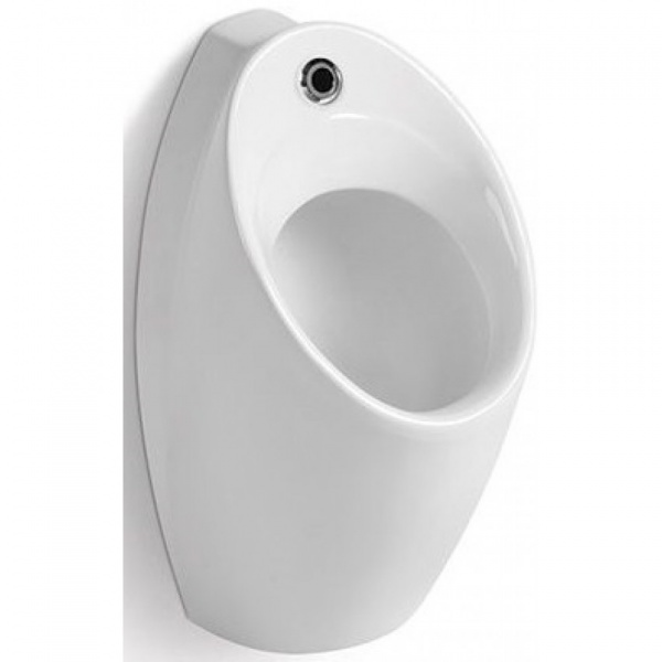 Писсуар сенсорный SantiLine SL-6001 фото