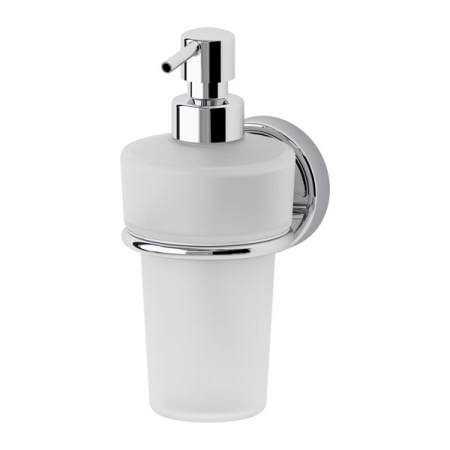 Дозатор для жидкого мыла FBS Ellea ELL 009 фото