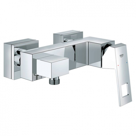 Смеситель для душа Grohe Eurocube 23145000 фото
