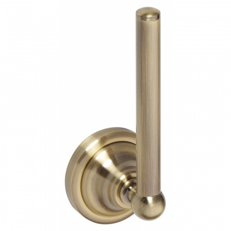 Держатель для туалетной бумаги Bemeta Retro 144112037 фото