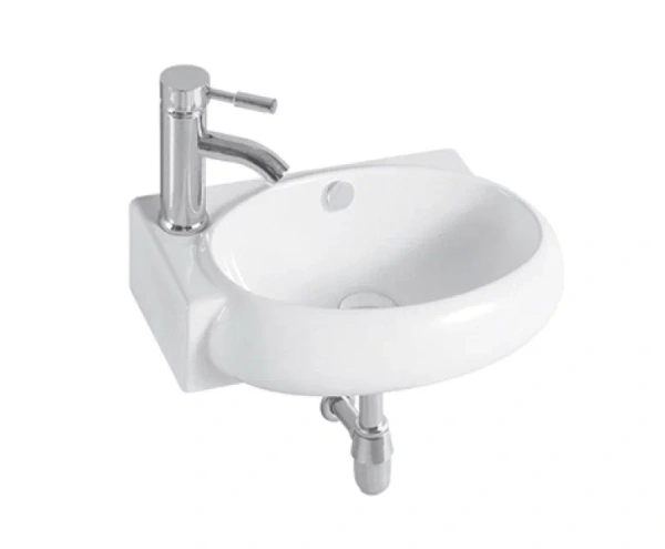 Рукомойник Aquatek AQ5303-00 42x28 фото