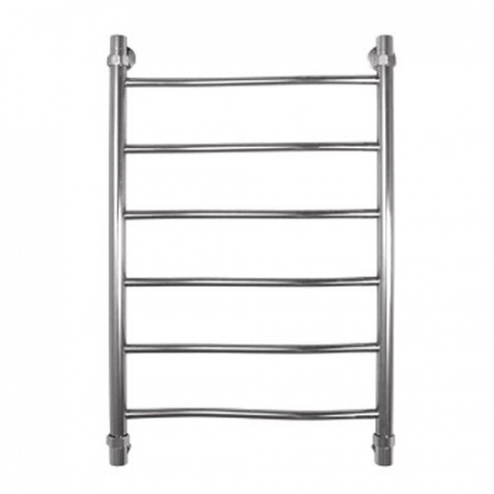 Водяной полотенцесушитель Energy Breeze 80x50 EWTRBREEZ0805000000 фото