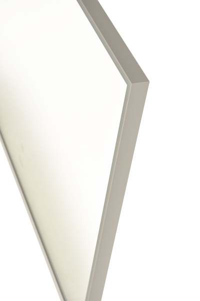 Зеркало SINTESI ARMADIO CROMO 100 с LED-подсветкой  1000x700 SIN-SPEC-ARMADIO-CROMO-100 фото