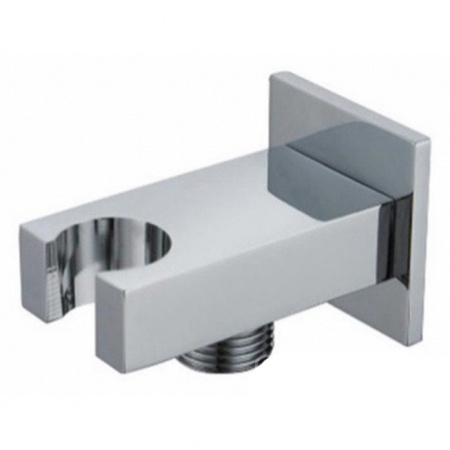 Держатель ручного душа Ganzer GZ51 GZ 5180 фото