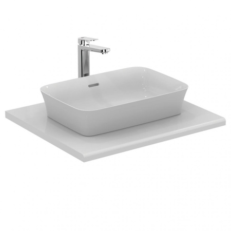 Смеситель для раковины Ideal Standard TONIC II A6328AA фото