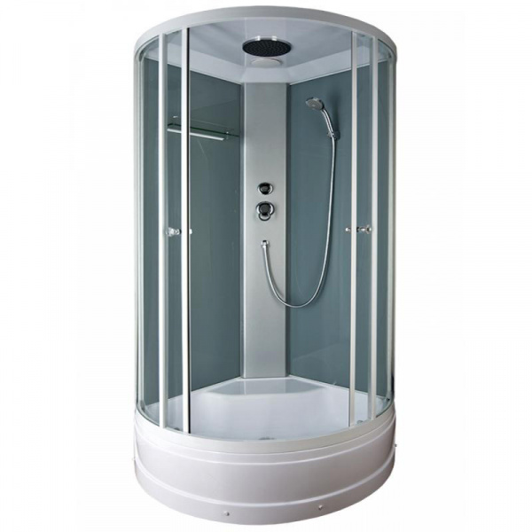 Душевая кабина Bolu Sektors BL-113/100m фото