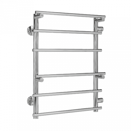 Водяной полотенцесушитель Terminus Вента П7 4620768888830 450х650 с бок.подключением фото