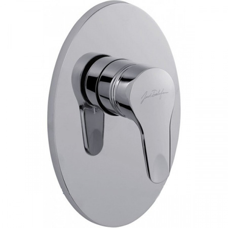 Смеситель для душа Jacob Delafon Kandel E98703-CP фото