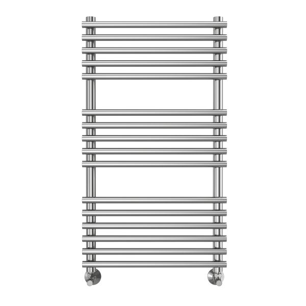 Водяной полотенцесушитель Кремона П16 500х1000 Terminus 4670078530677 фото