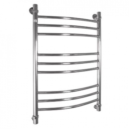 Водяной полотенцесушитель Energy Prestige 80x50 EWTR0PRES0805000000 фото