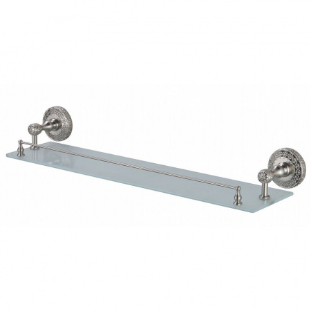 Стеклянная полка Zorg Antic AZR 15 SL фото