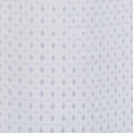 Текстильная шторка для ванны Fixsen Hotel FX-3319E фото