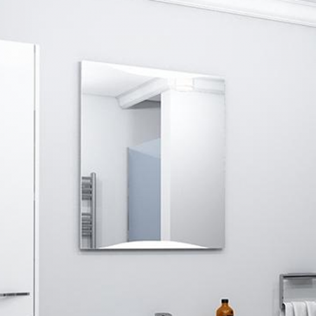 Зеркало Акватон Инфинити 76 1A192202IF010 фото