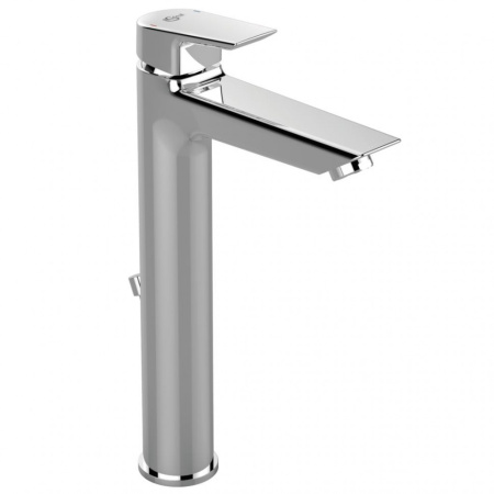 Смеситель для раковины-чаши Ideal Standard TESI A6573AA фото