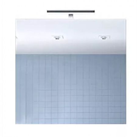 Зеркало Акватон Брук 80 1A200202BC010 фото