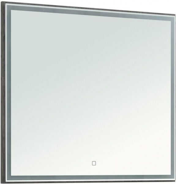 Зеркало Aquanet Nova Lite 90 00242263 фото