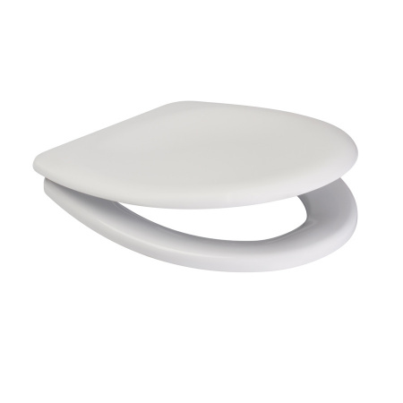 Сиденье для унитаза Cersanit Delfi P-DS-DELFI-D фото