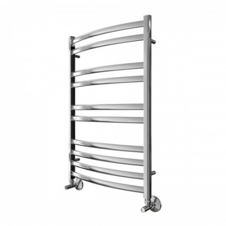 Полотенцесушитель водяной Lemark Atlantiss LM32810R 50x80 фото