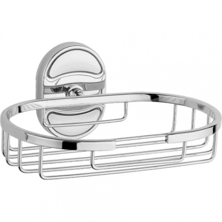 Мыльница-решетка настенная Oute TG1100 TG1104-1 фото