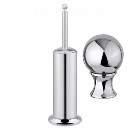 Ершик для унитаза Cezares Aphrodite APHRODITE-TBP-01-M фото