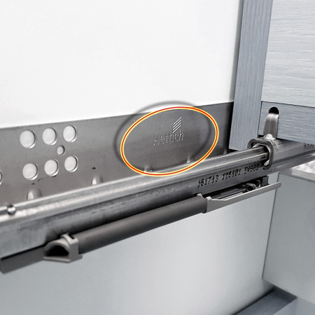 Тумба с раковиной Alvaro Banos Armonia maximo 8404.1600 100 см фото