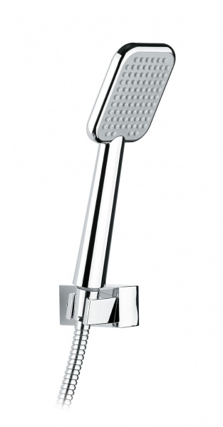 Душевая система скрытого монтажа Timo Selene SX-3069/00SM (1013) фото