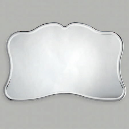 Зеркало Devon & Devon Fairy DEFAIRY фото