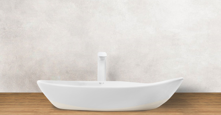 Накладная раковина WeltWassaer Elbach ELBACH 1090 фото