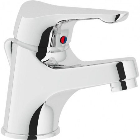 Смеситель для раковины Nobili Skipper SK11118/1CR фото