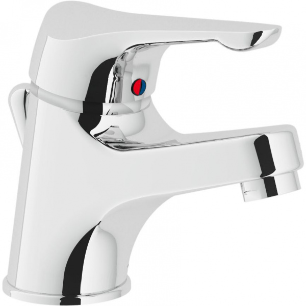 Смеситель для раковины Nobili Skipper SK11118/1CR фото