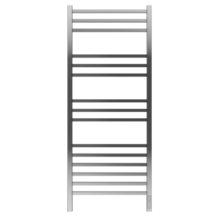 Полотенцесушитель электрический Terminus Ватикан П15 500х1300 4670078526212 фото