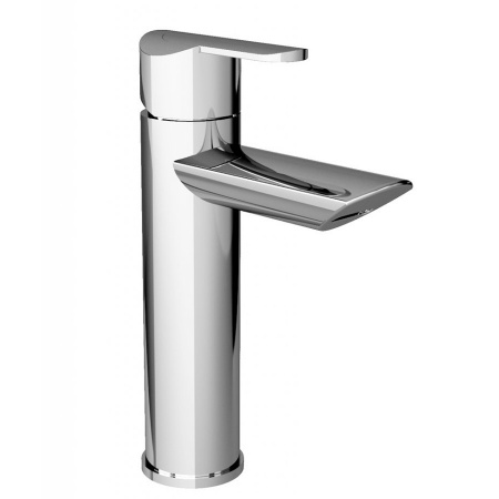 Смеситель для раковины Cezares Garda GARDA-LSM11-01-Cr фото