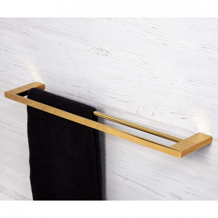 Подвесная раковина Althea Ceramica Oceano 30329 70 см фото