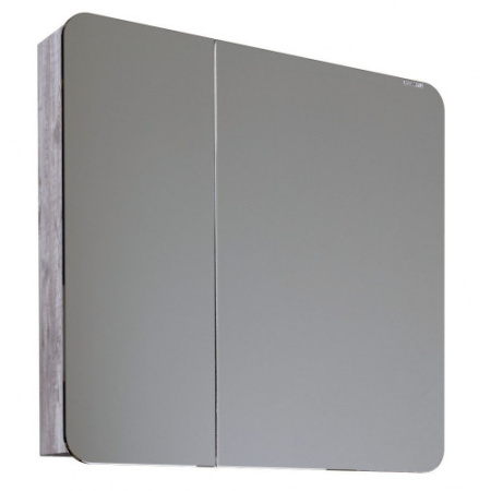 Зеркало-шкаф для ванной Grossman Талис-70 207006 L фото