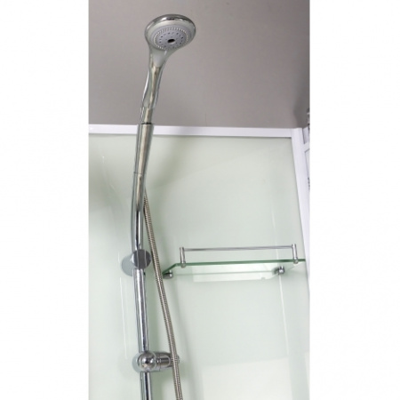 Душевая кабина River Moero 90 фото