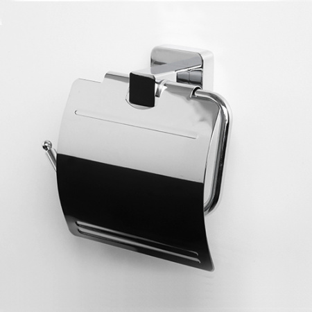 Держатель для туалетной бумаги WasserKRAFT Lippe K-6525 фото