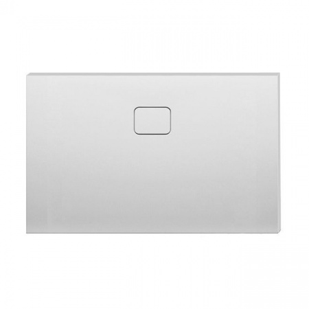 Душевой поддон Riho Basel 416 120x90 белый фото