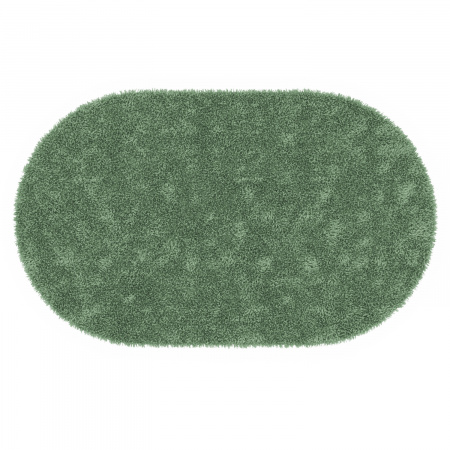 Коврик для ванны WasserKRAFT Dill BM-3943 Kashmir фото