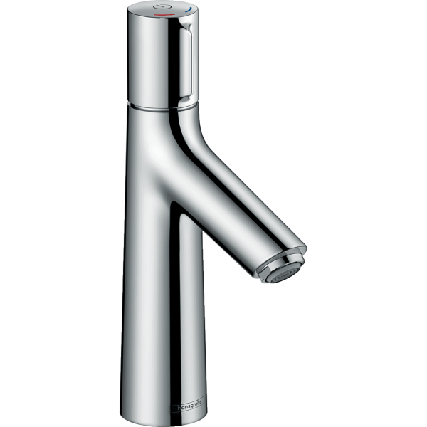 Смеситель для раковины Hansgrohe Тalis Select S 72042000 фото