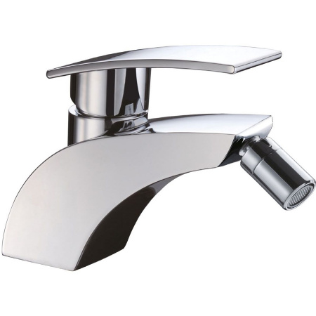 Смеситель для биде Cezares Turbolenza TURBOLENZA-BS-01 фото