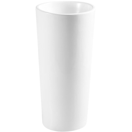 Напольная раковина SantiLine SL-4012 фото