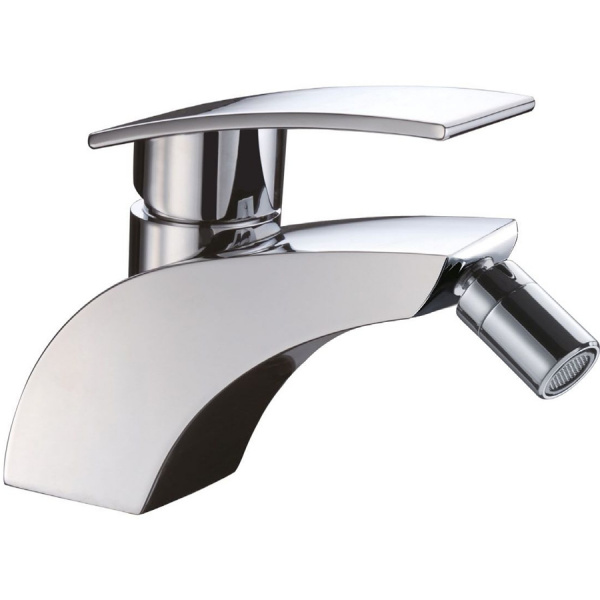 Смеситель для биде Cezares Turbolenza TURBOLENZA-BS-01 фото