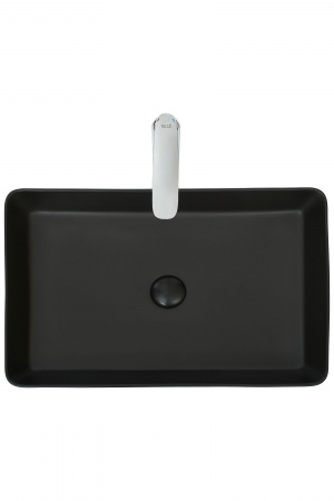 Накладная раковина WeltWassaer Elbach ELBACH 2174 MB фото